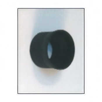 Walters Low Vision Monocular Eye Cup for 8x21 Walters Low Vision Monocular Eye Cup for 8x21