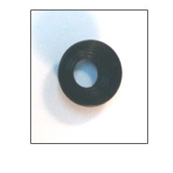 Walters Monocular Eye Cup for 7x25, 10x30 Walters Monocular Eye Cup for 7x25, 10x30