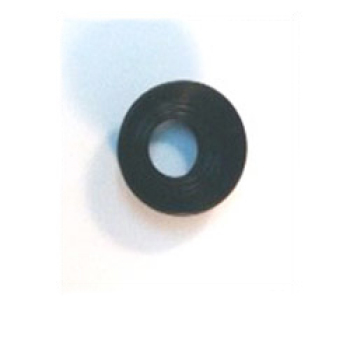 Walters Monocular Eye Cup without Metal for 7x25, 10x30 Walters Monocular Eye Cup without Metal for 7x25, 10x30