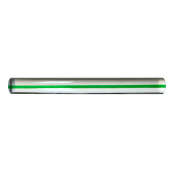 EZ Magnibar with Green Tracker Line- 9 inches EZ Magnibar with Green Tracker Line- 9 inches