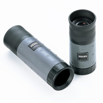 Zeiss Monocular Handheld Telescope- 10 x 25