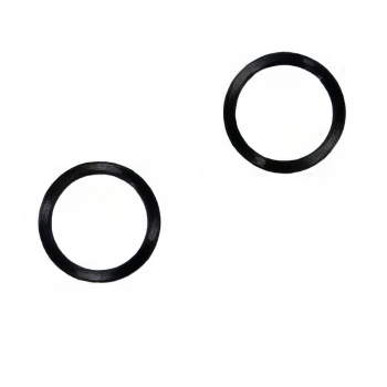 Walters Monocular 1.0 Diopter Reading Cap Lens