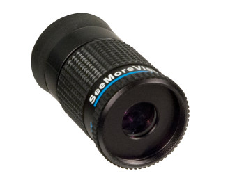 Near Focus Monocular- 4 x 12mm