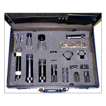 Walters Monocular Diagnostic Kit A for Vision Professionals