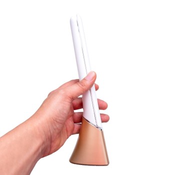 Smart Go Rechargeable Lamp Smart Go Rechargeable Lamp