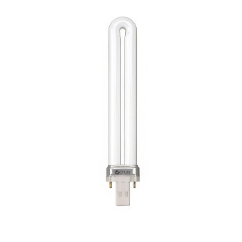 Ott-Lite Replacement Tube- 13-Watt, Type E