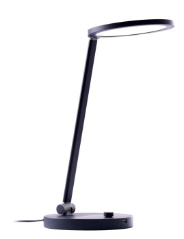 TriSun Light Therapy & Desk Lamp TriSun Light Therapy & Desk Lamp