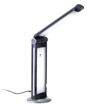 TwoSun Light Therapy & Task Lamp