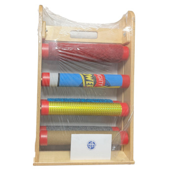 Tactile Turner Textures Tactile Turner Textures