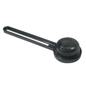 Electrix Add-On Lens - 3 Diopter