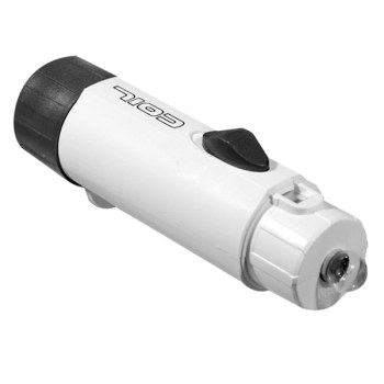 COIL UK Raylite 3 LED Handle ONLY