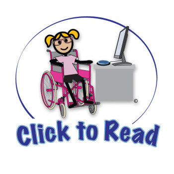 The Marblesoft-Simtech Bundle on 1 DVD- Software