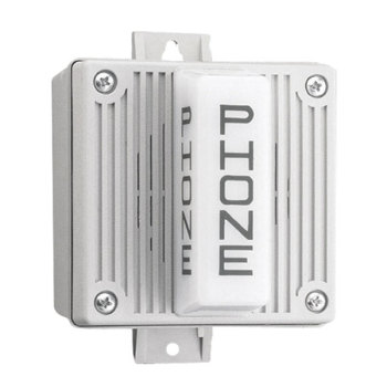 Wheelock Universal Telephone Alert with Strobe Wheelock Universal Telephone Alert with Strobe