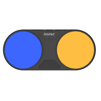 Blue2BlueTooth Switch Blue2BlueTooth Switch