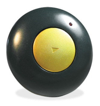 Go Talk Button Go Talk Button