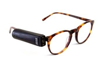 OrCam MyEye Smart Reading Device OrCam MyEye Smart Reading Device