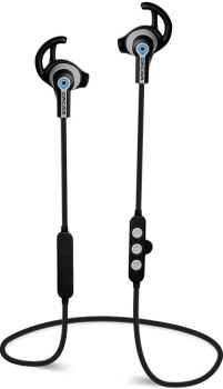OrCam Bluetooth Earphones OrCam Bluetooth Earphones