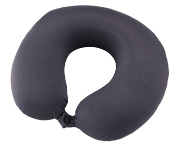 ObusForme Memory Foam Travel Pillow ObusForme Memory Foam Travel Pillow