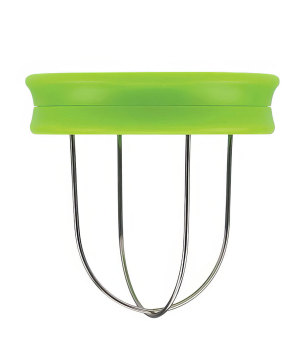 Tovolo Kiwi Tool 2 in 1 for Easier Living Tovolo Kiwi Tool 2 in 1 for Easier Living