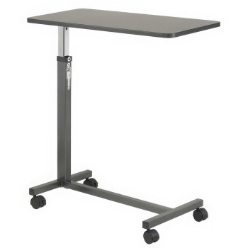 Drive Over Bed Table Drive Over Bed Table