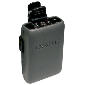 AT-216 Accessories - Transmitter AT-216 Accessories - Transmitter