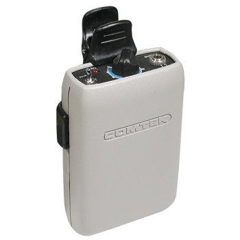 AT-216 Accessories - Receiver