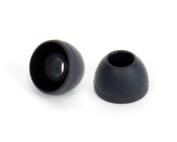 Williams Sound Ear Tips for EAR041 and EAR042- Pair