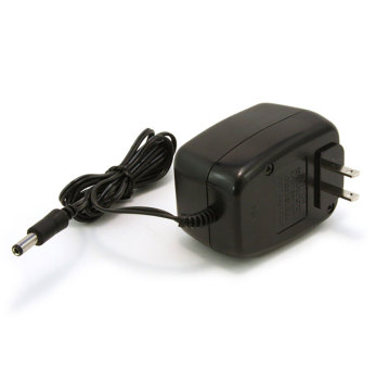 Krown TDD TTY Global AC Adapter Krown TDD TTY Global AC Adapter