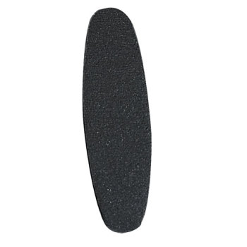 Temple Cushion for Reizen Headsets