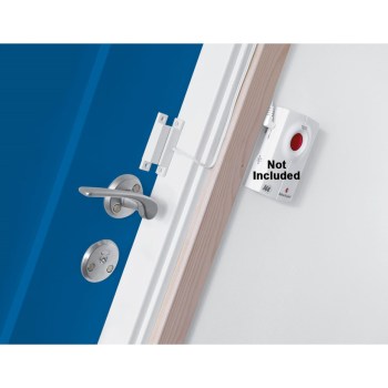 Bellman Visit Magnetic Door-Window Switch Bellman Visit Magnetic Door-Window Switch