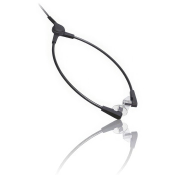 Bellman Stethoclips for Maxi and Mino Bellman Stethoclips for Maxi and Mino