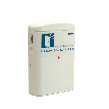 AlertMaster Door Announcer AlertMaster Door Announcer