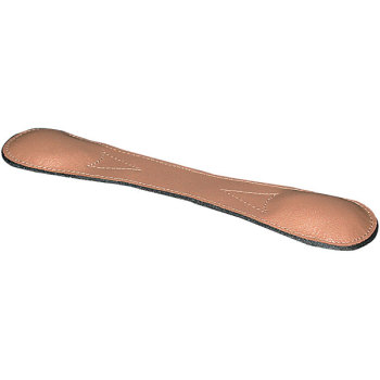 Weighted Bookmark Weighted Bookmark