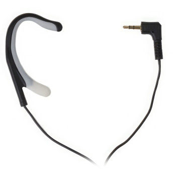 Serene Tele-Coil for T-Coil Hearing Aid Users Serene Tele-Coil for T-Coil Hearing Aid Users