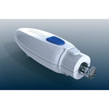 Raylite Duo LED Power Handle Only