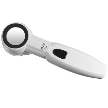 COIL UK Raylite Duo Stand Magnifier Combo- 7.1x-24.2D