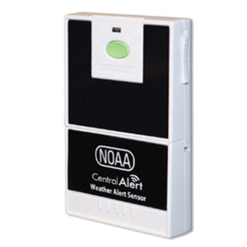 Serene CentralAlert Storm Warning Alert Serene CentralAlert Storm Warning Alert