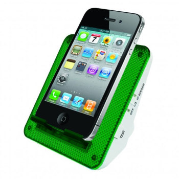 CentralAlert Cell Phone Ringer- Flasher CentralAlert Cell Phone Ringer- Flasher