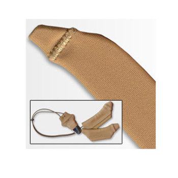 Ear Gear Cochlear Corded- Beige