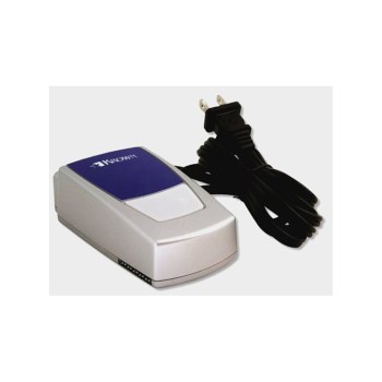 Remote Receiver for All-In-One Alarm Clock Remote Receiver for All-In-One Alarm Clock