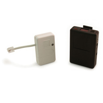 Tactile Ring Signaler Tactile Ring Signaler