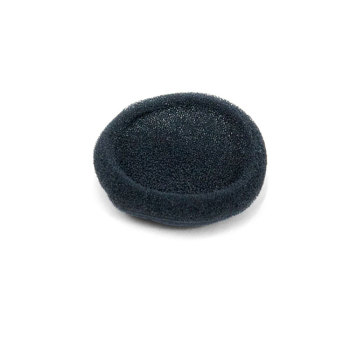 Replacement Cushion for Wide Range Earphone