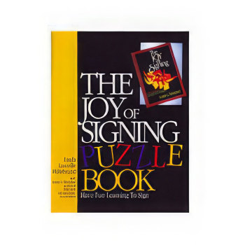 The Fantastic Video Series- Volume 8 - Skiing, Factories, and Race Horses -VHS