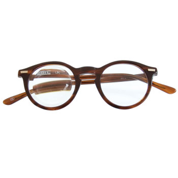 PLUS-16 4X Full View Spectacles