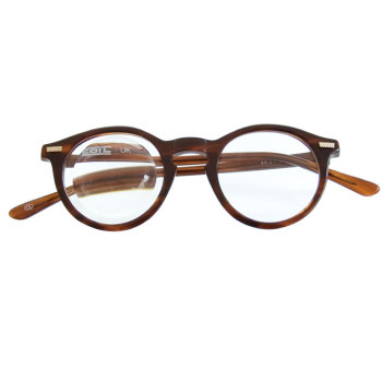 PLUS-24 OD 6X Right Only FullVue Frame