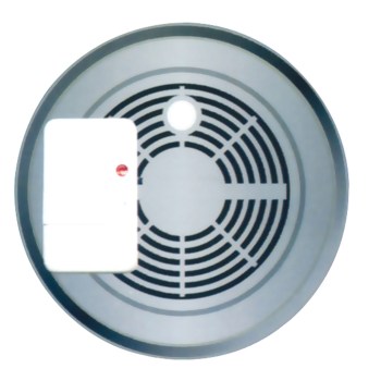 KROWN Wireless Transmitter KROWN Wireless Transmitter