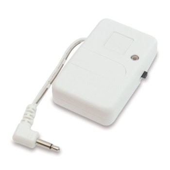 Weather Alert Transmitter Weather Alert Transmitter