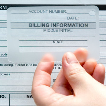 Reizen Signamag - Magnifier-Signature Guide-Custom