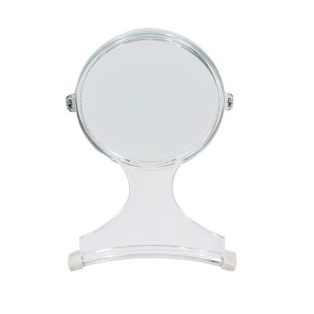 REIZEN Magnifier - 2x 100mm REIZEN Magnifier - 2x 100mm