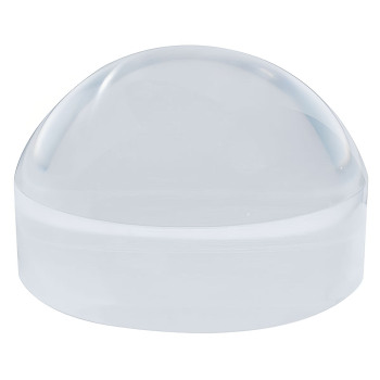 Reizen 95mm 3x, 10D Dome Magnifier Reizen 95mm 3x, 10D Dome Magnifier